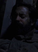 twd906_1958.jpg