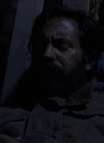 twd906_1959.jpg