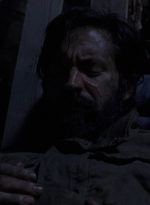 twd906_1960.jpg