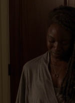 twd906_2109.jpg