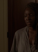 twd906_2160.jpg