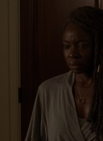 twd906_2161.jpg