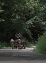 twd906_2214.jpg