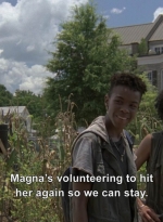 twd906_2305.jpg