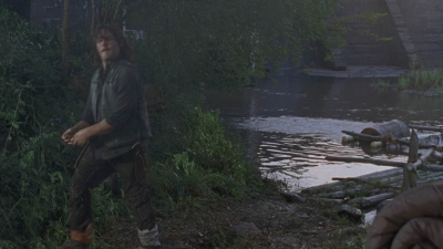 twd907_0083.jpg