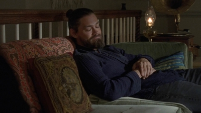 twd907_0389.jpg