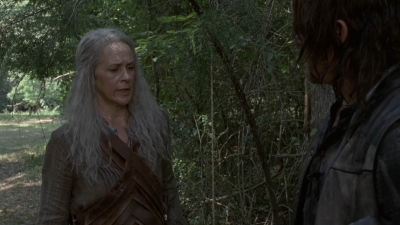 twd907_0473.jpg