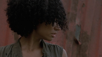 twd907_0577.jpg