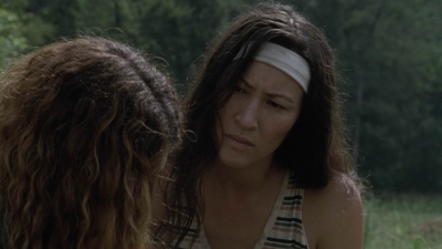 twd907_0595.jpg