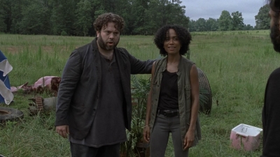 twd907_0638.jpg