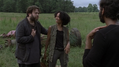 twd907_0642.jpg