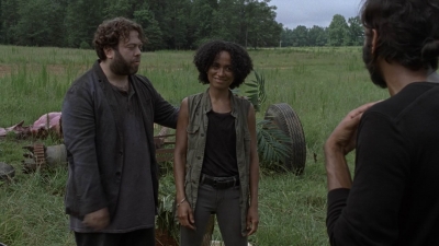 twd907_0643.jpg