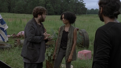 twd907_0645.jpg