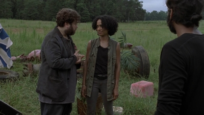 twd907_0646.jpg