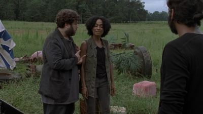 twd907_0647.jpg