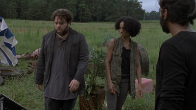 twd907_0648.jpg