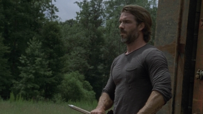 twd907_0653.jpg