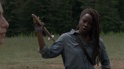 twd907_0654.jpg