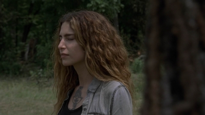 twd907_0655.jpg