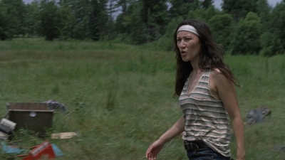 twd907_0657.jpg