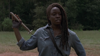 twd907_0663.jpg