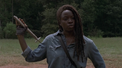 twd907_0664.jpg