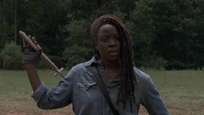 twd907_0665.jpg