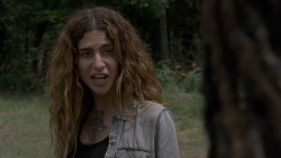 twd907_0668.jpg