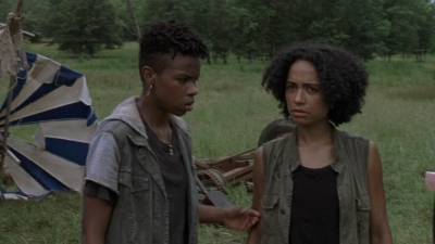 twd907_0669.jpg