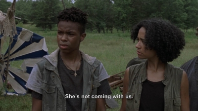 twd907_0670.jpg