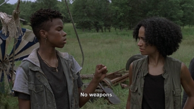 twd907_0675.jpg
