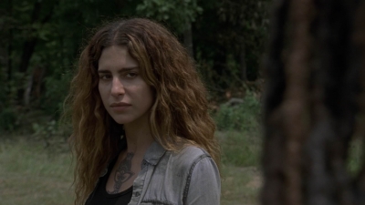 twd907_0678.jpg