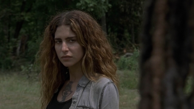 twd907_0679.jpg