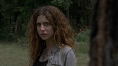 twd907_0680.jpg