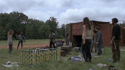 twd907_0692.jpg