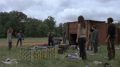 twd907_0693.jpg