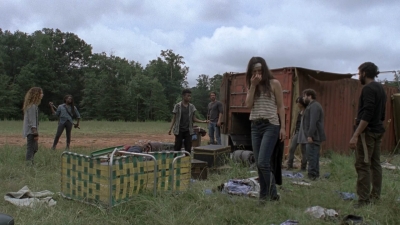 twd907_0694.jpg