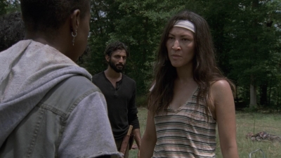 twd907_0701.jpg