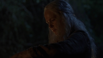twd907_0927.jpg