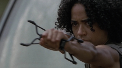 twd907_1782.jpg