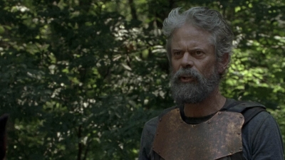 twd907_2010.jpg