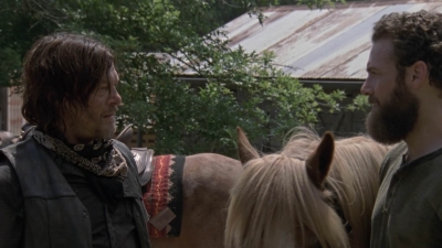 twd907_2144.jpg