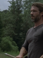 twd907_0653.jpg