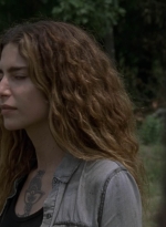 twd907_0655.jpg