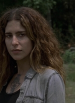 twd907_0656.jpg