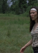 twd907_0657.jpg