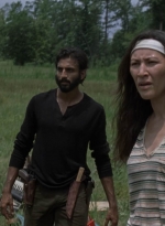 twd907_0659.jpg