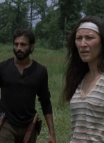 twd907_0660.jpg