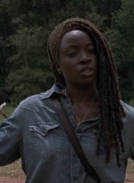twd907_0661.jpg