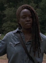 twd907_0662.jpg